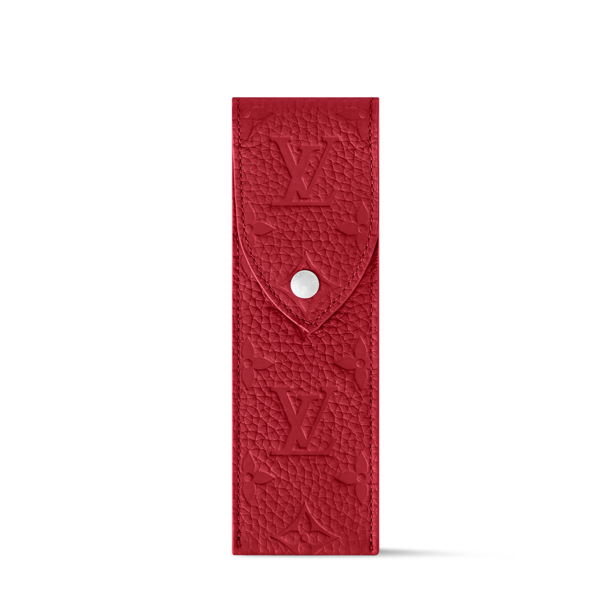 小物 LOUIS VUITTON Pen Case s-l1200.jpg